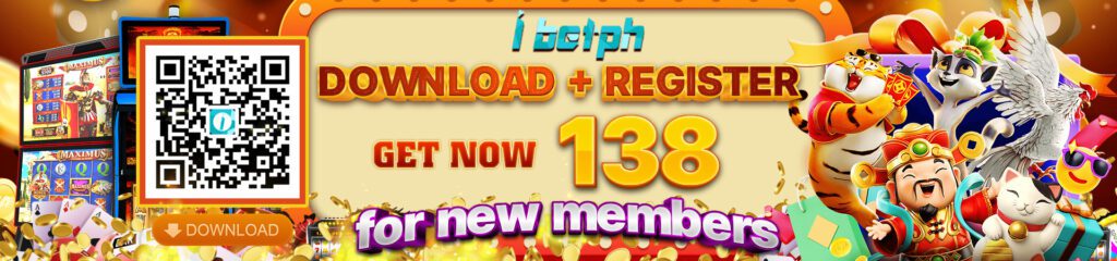 DOWNLOAD AND REGISTER NOW!! FREE BET 138 PHP